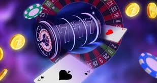 Golden Lion Online Casino UK A Comprehensive Review Golden Lion Online Casino UK A Comprehensive Review