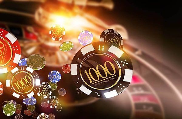 The Ultimate Guide to Coral Betting Online Co Uk The Ultimate Guide to Coral Betting Online Co Uk
