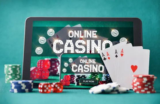 The Ultimate Guide to Coral Betting Online Co Uk The Ultimate Guide to Coral Betting Online Co Uk