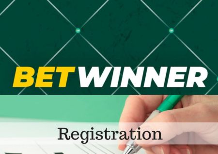 betwinner Comprehensive Guide to Features, Registration and Responsible Play betwinner Comprehensive Guide to Features, Registration and Responsible Play
