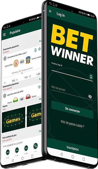 betwinner Comprehensive Guide to Features, Registration and Responsible Play betwinner Comprehensive Guide to Features, Registration and Responsible Play