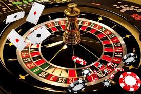 casino italiani senza autoesclusione rischi, normativa e consigli per giocare in modo responsabile