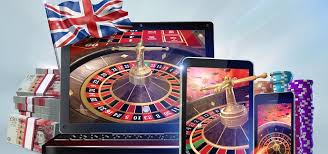 Discover the Best UK Online Betting Sites for 2023 - Best UK Online Betting Sites
