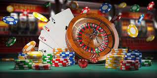 Discover the Best UK Online Betting Sites for 2023 - Best UK Online Betting Sites