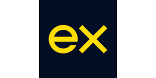 Discover the World of Exness Forex & CFDs Trading