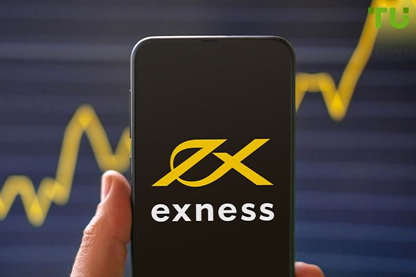 Exploring the Advantages of Exness Forex Broker