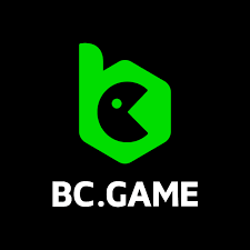 Exploring the Exciting Features of BC Game Betting Platform 2 Exploring the Exciting Features of BC Game Betting Platform 2