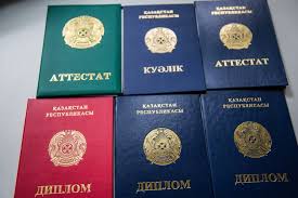 Как купить диплом агронома все, что нужно знать Как купить диплом агронома все, что нужно знать