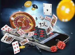 MySpins Casino Online Games — A Complete Guide to Play, Features and Tips MySpins Casino Online Games — A Complete Guide to Play, Features and Tips