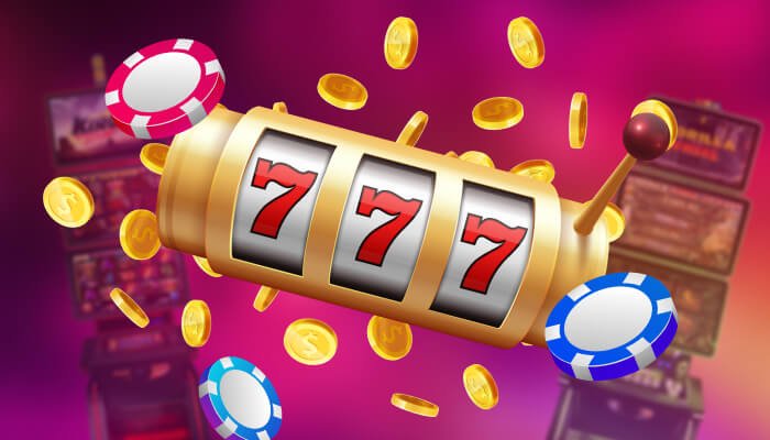 MySpins Casino Online Games — A Complete Guide to Play, Features and Tips MySpins Casino Online Games — A Complete Guide to Play, Features and Tips