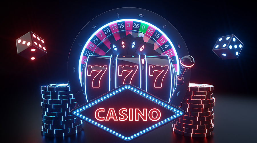 MySpins Casino Online Games — A Complete Guide to Play, Features and Tips MySpins Casino Online Games — A Complete Guide to Play, Features and Tips