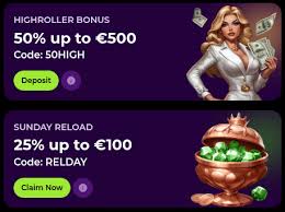 Spinmama Casino Twoje ulubione miejsce do gry w ten świat hazardu