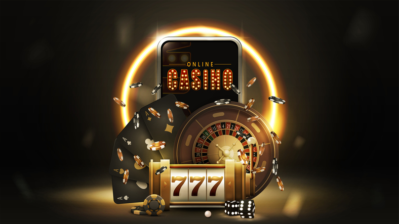 Unlock Amazing Deals with Lucky Star Promo Code 32