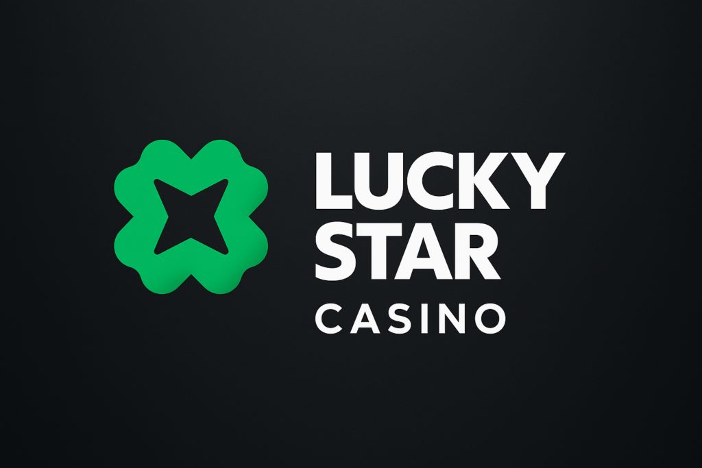 Unlock Amazing Deals with Lucky Star Promo Code 32