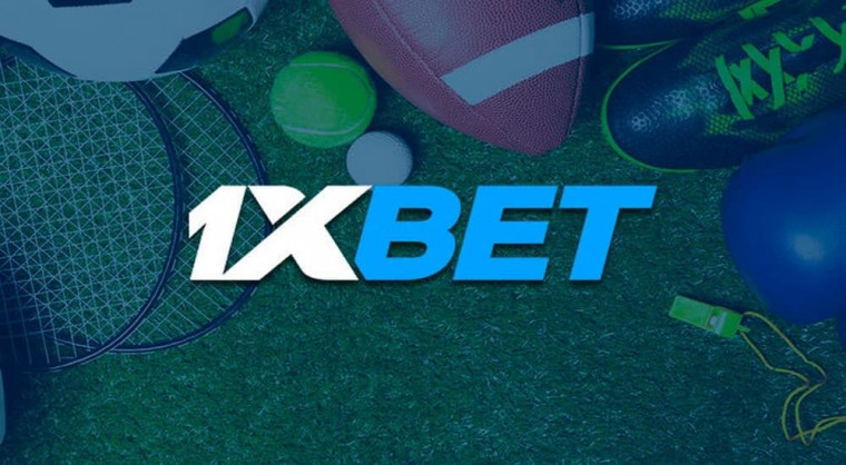 1xBet Cambodia Your Ultimate Betting Experience 319148641 1xBet Cambodia Your Ultimate Betting Experience 319148641