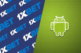 1xBet Cambodia Your Ultimate Betting Experience 319148641 1xBet Cambodia Your Ultimate Betting Experience 319148641