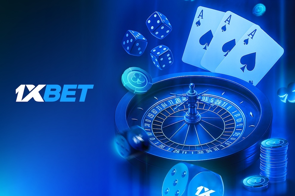 1xBet Cambodia Your Ultimate Betting Experience 319148641 1xBet Cambodia Your Ultimate Betting Experience 319148641
