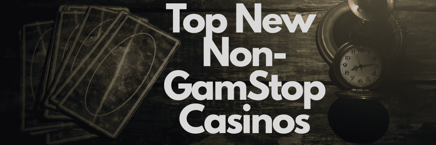 Discovering Independent Casinos Not on Gamstop 654728672