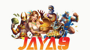 Exploring Jaya9 The Ultimate Platform for Personal Growth