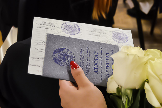 Купить диплом ПГС Как избежать проблем и защитить свои интересы