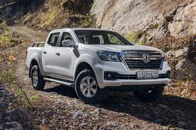 Белджи новое слово в мире автомобилей