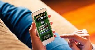 Explore the Exciting World of 1111bet BD A Premier Betting Platform Explore the Exciting World of 1111bet BD A Premier Betting Platform