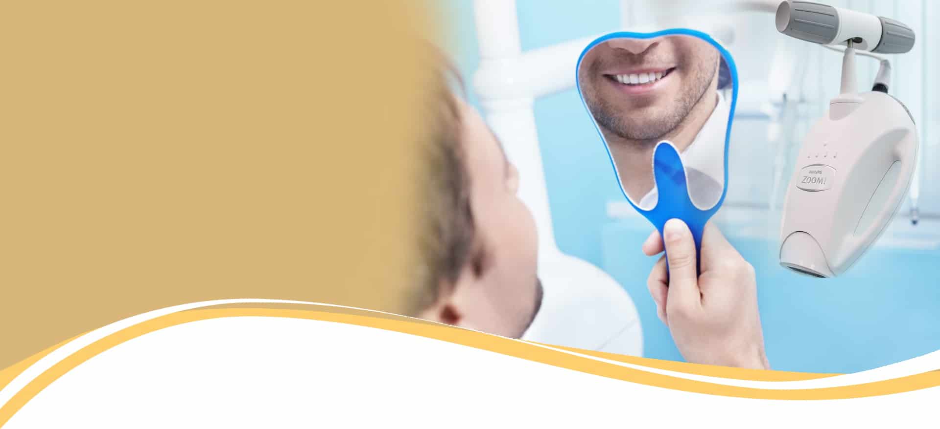 Удаление зубов без боли как избежать дискомфорта -996152702