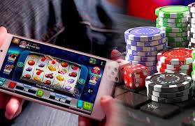 The Rise of Non GamStop Casinos A Comprehensive Guide