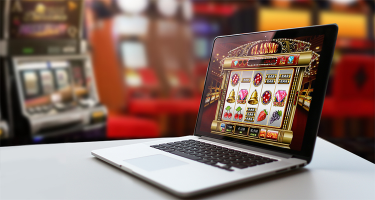 The Rise of Non GamStop Casinos A Comprehensive Guide
